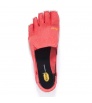 Обувки с пръсти Vibram Five Fingers CVT LB W's Summer 2024