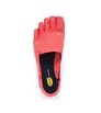 Обувки с пръсти Vibram Five Fingers CVT LB W's Summer 2023