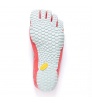 Обувки с пръсти Vibram Five Fingers CVT LB W's Summer 2024