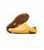 Обувки Vibram Five Fingers Furoshiki Ecofree W's Summer 2023