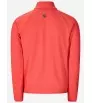 Marmot Leconte Fleece Jacket M's