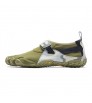 Обувки с пръсти Vibram Five Fingers Spyridon Evo W's Summer 2023
