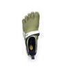 Обувки с пръсти Vibram Five Fingers Spyridon Evo W's Summer 2023
