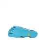 Обувки с пръсти Vibram Five Fingers CVT LB M's