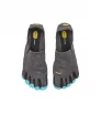 Обувки с пръсти Vibram Five Fingers CVT LB M's