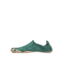 Обувки с пръсти Vibram Five Fingers CVT LB M's Summer 2025