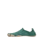 Vibram Five Fingers CVT LB M's Summer 2025