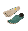 Обувки с пръсти Vibram Five Fingers CVT LB M's Summer 2025