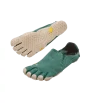 Vibram Five Fingers CVT LB M's Summer 2025