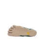 Обувки с пръсти Vibram Five Fingers CVT LB M's