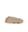 Обувки с пръсти Vibram Five Fingers CVT LB M's Summer 2025