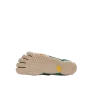 Vibram Five Fingers CVT LB M's Summer 2025