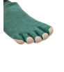 Обувки с пръсти Vibram Five Fingers CVT LB M's Summer 2025