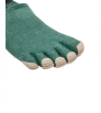 Vibram Five Fingers CVT LB M's Summer 2025