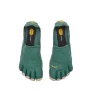 Обувки с пръсти Vibram Five Fingers CVT LB M's