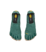 Обувки с пръсти Vibram Five Fingers CVT LB M's Summer 2025