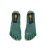 Vibram Five Fingers CVT LB M's Summer 2025