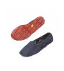 Обувки с пръсти Vibram Five Fingers ONEQ Slipon Jeans W's Summer 2024