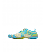 Обувки с пръсти Vibram Five Fingers V-Run W's Summer 2024