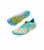 Обувки с пръсти Vibram Five Fingers V-Run W's Summer 2025