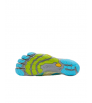Обувки с пръсти Vibram Five Fingers V-Run W's Summer 2024