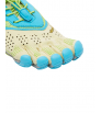 Обувки с пръсти Vibram Five Fingers V-Run W's Summer 2024