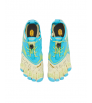 Обувки с пръсти Vibram Five Fingers V-Run W's Summer 2024