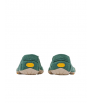 Обувки с пръсти Vibram Five Fingers CVT LB W's Summer 2024