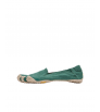 Обувки с пръсти Vibram Five Fingers CVT LB W's Summer 2024