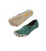 Обувки с пръсти Vibram Five Fingers CVT LB W's Summer 2024