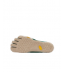 Обувки с пръсти Vibram Five Fingers CVT LB W's Summer 2024