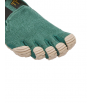 Обувки с пръсти Vibram Five Fingers CVT LB W's Summer 2024