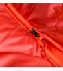 Спален чувал Mammut Perform Down Bag -7 C° Winter 2025