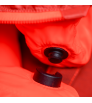 Спален чувал Mammut Perform Down Bag -7 C° Winter 2025