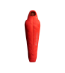 Спален чувал Mammut Perform Down Bag -7 C° Winter 2025