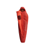 Спален чувал Mammut Perform Down Bag -7 C° Winter 2025