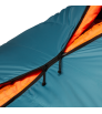 Спален Чувал Mammut Comfort Down Bag -5C Winter 2025