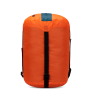 Спален Чувал Mammut Comfort Down Bag -5C Winter 2025