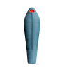 Спален Чувал Mammut Comfort Down Bag -5C Winter 2025