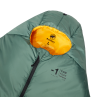 Спален Чувал Mammut Comfort Fiber Bag -1C Winter 2025