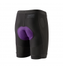 Панталон Patagonia Dirt Craft Bike Shorts 11½