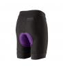 Панталон Patagonia Dirt Craft Bike Shorts W's Summer 2023