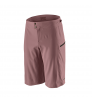 Панталон Patagonia M's Dirt Roamer Bike Shorts Summer 2023