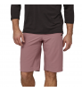 Панталон Patagonia M's Dirt Roamer Bike Shorts Summer 2023