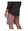 Панталон Patagonia M's Dirt Roamer Bike Shorts Summer 2023
