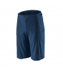 Панталон Patagonia M's Dirt Roamer Bike Shorts Summer 2023