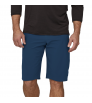 Панталон Patagonia M's Dirt Roamer Bike Shorts Summer 2023