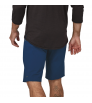 Панталон Patagonia M's Dirt Roamer Bike Shorts Summer 2023