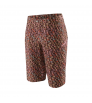 Панталон Patagonia Dirt Roamer Bike Shorts W's Summer 2023
