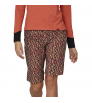 Панталон Patagonia Dirt Roamer Bike Shorts W's Summer 2023
